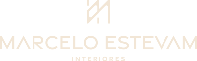 Marcelo Estevam Interiores